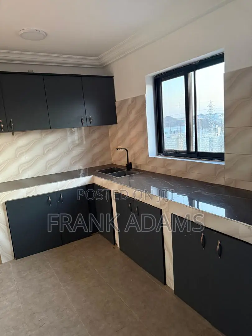 2bdrm Apartment in Accra Metropolitan for rent