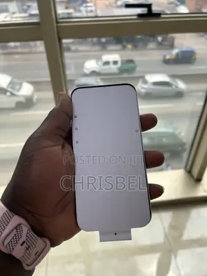 New Apple iPhone 13 128 GB Pink