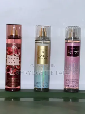 The Scent Dome