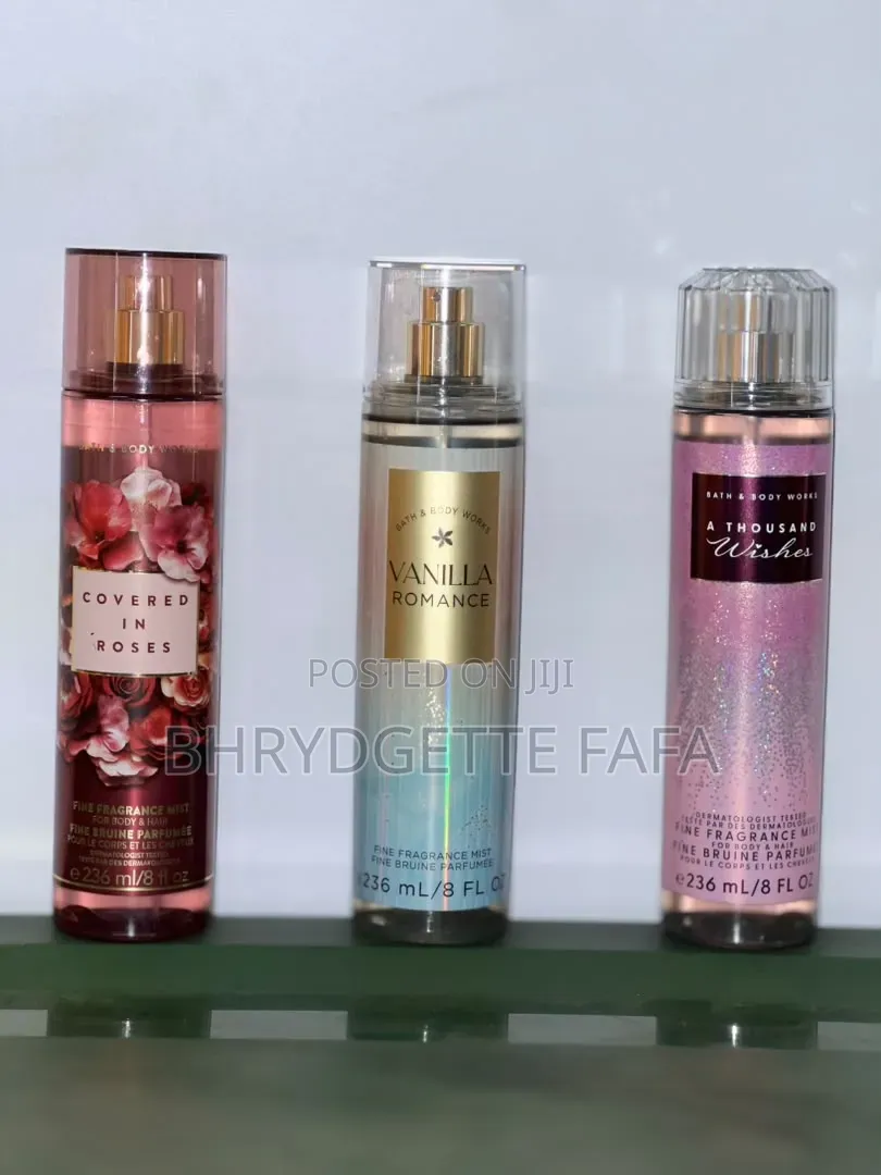The Scent Dome