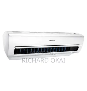 Samsung Air Conditioning for Sale