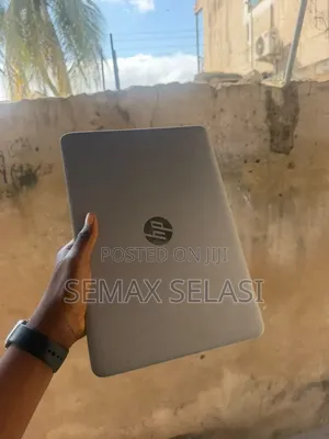 Laptop HP EliteBook 840 G6 8GB Intel Core i5 HDD 512GB