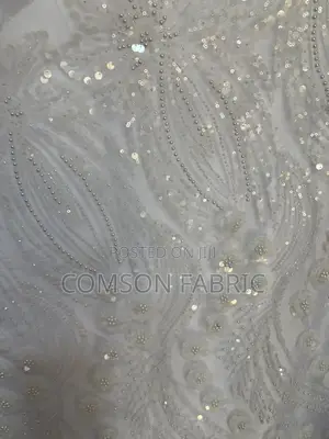Quality Lace