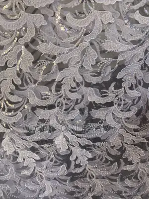 Quality Lace