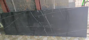 Sintered Stone