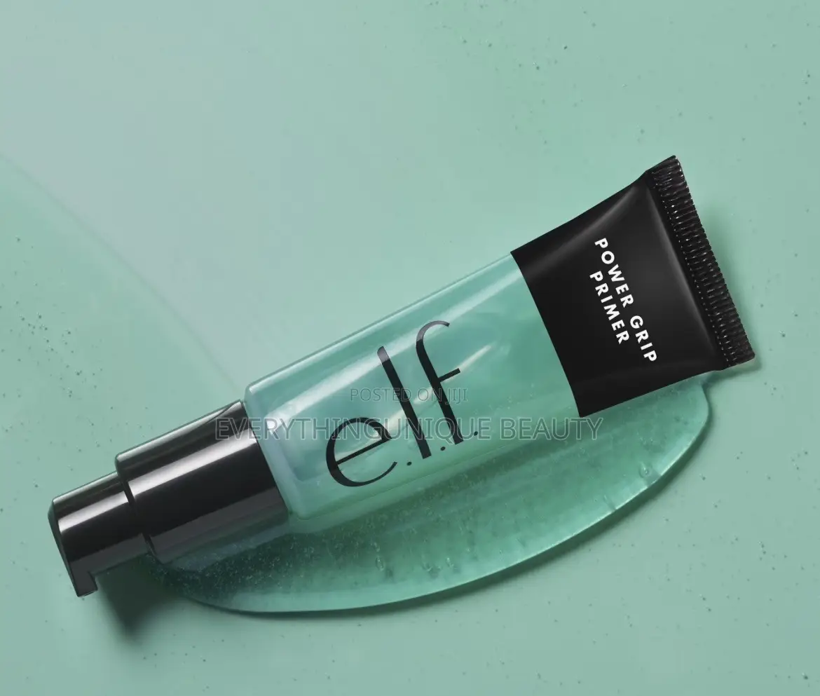 Elf Grip Primer