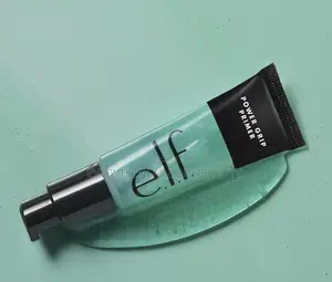 Elf Grip Primer