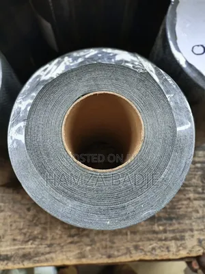 DPC Damp- Proof