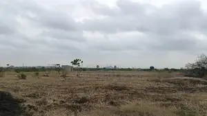 Secure a Full Plot (70x100ft) in Shai Hills for GHC 50,000!
