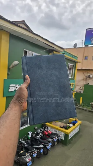 Laptop Microsoft Surface Pro 4 8GB Intel Core i7 SSD 256GB