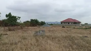 Ultimate Real Estate Deal: Shai Hills