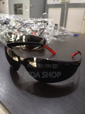 Welding Goggles