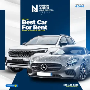 Car Rentals