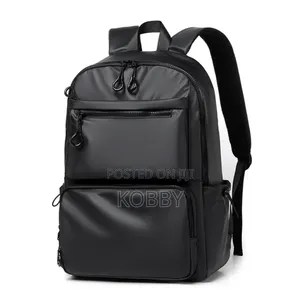 Laptop Backpack