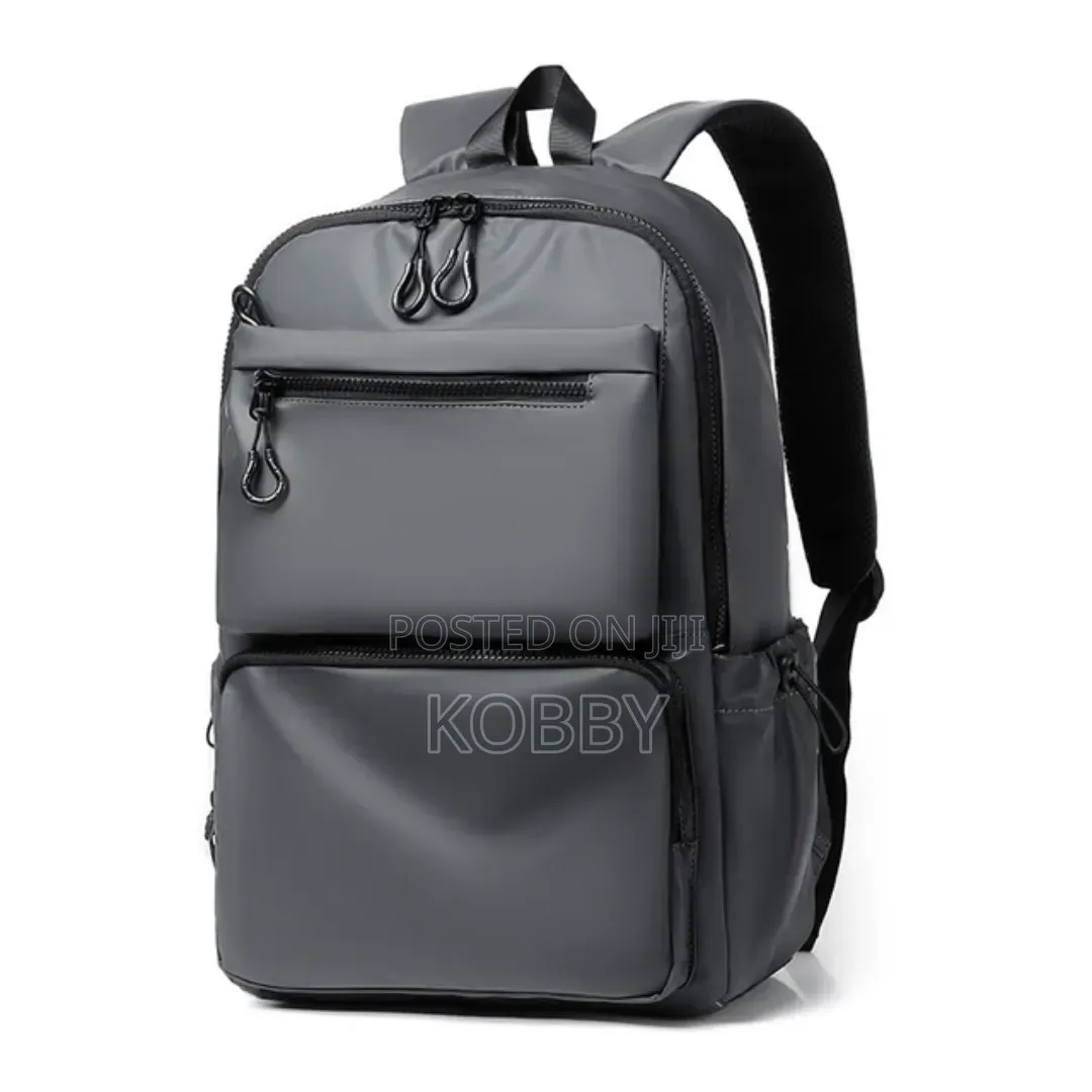 Laptop Backpack