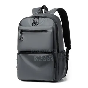 Laptop Backpack