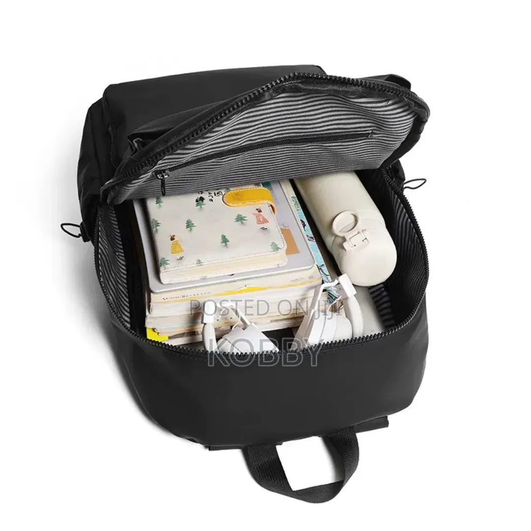 Laptop Backpack