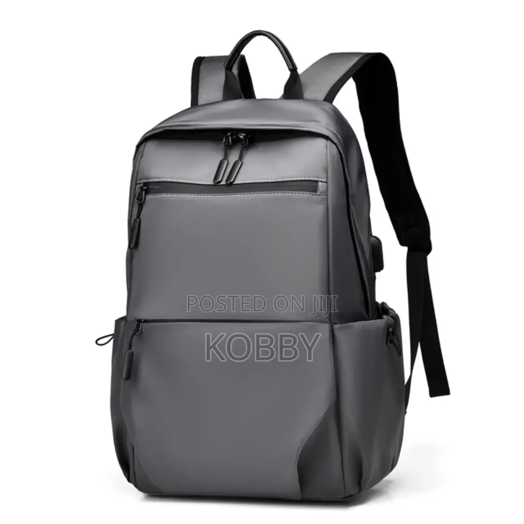 Laptop Backpack