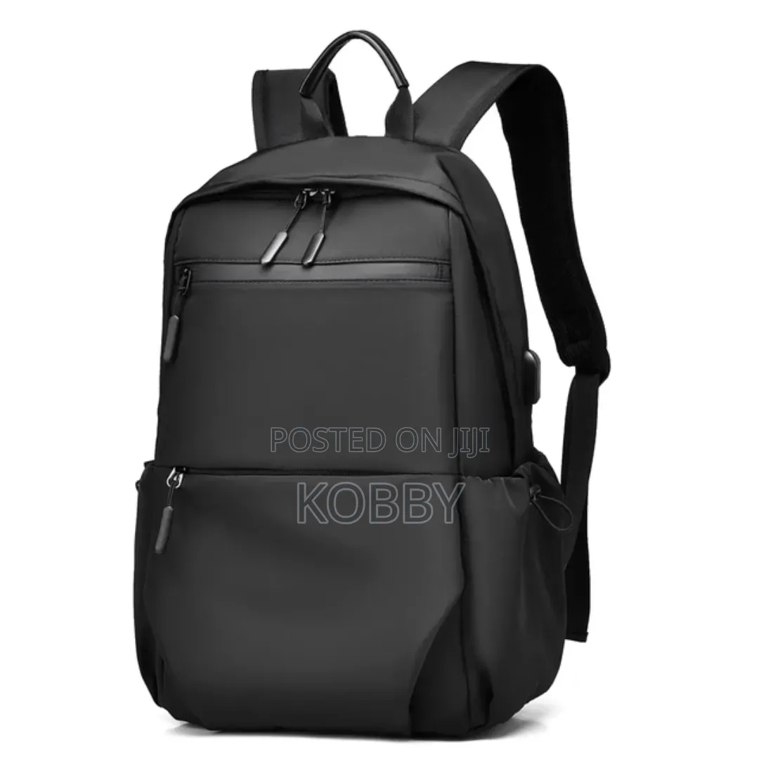 Laptop Backpack