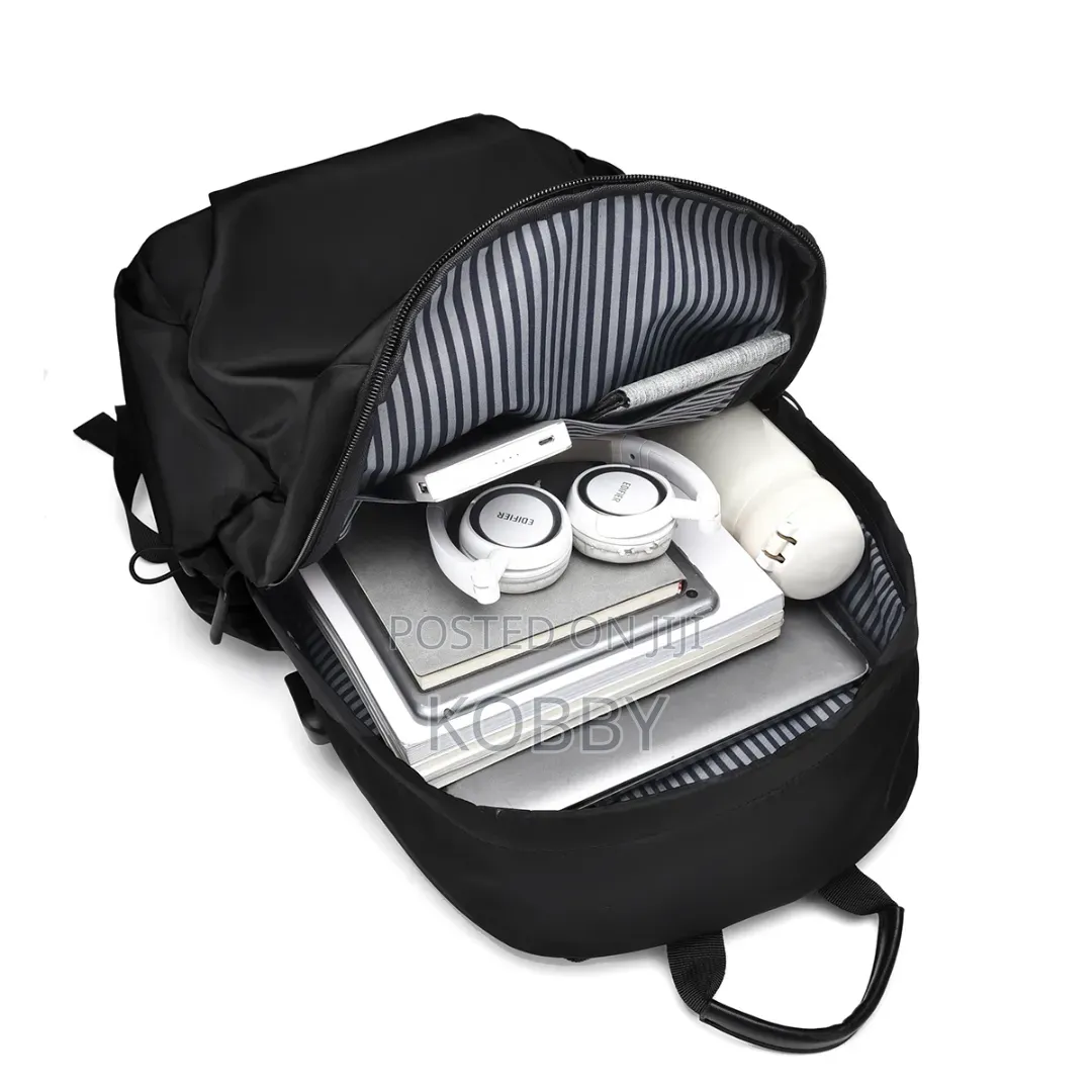 Laptop Backpack