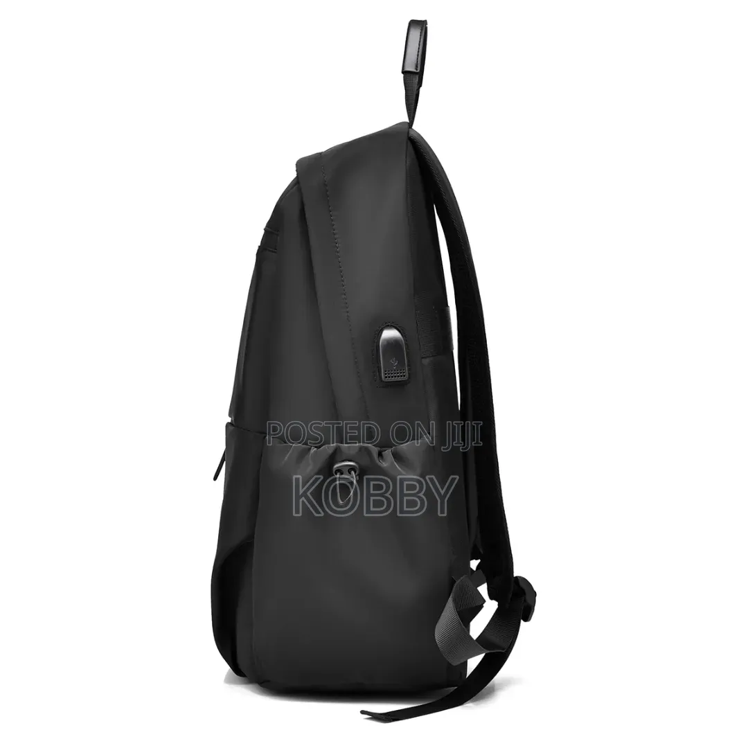 Laptop Backpack