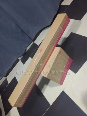 Complete Sound Bar