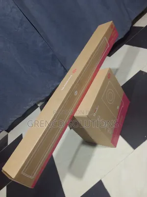Complete Sound Bar
