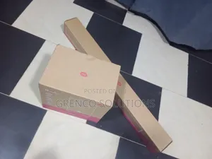Complete Sound Bar