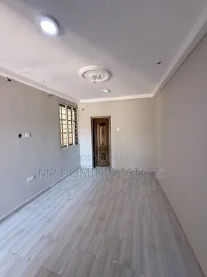 1bdrm Apartment in Mr Dominic Estates, Bortiano for rent