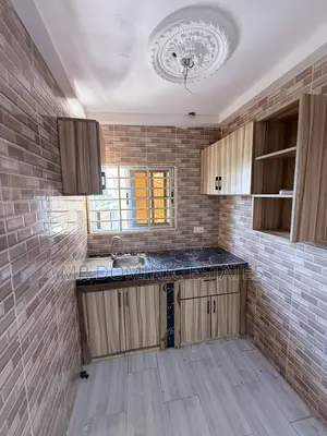 1bdrm Apartment in Mr Dominic Estates, Bortiano for rent