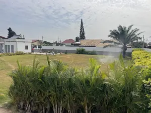Event Center Garden | Green Grass | Weddings Parties | for Rent