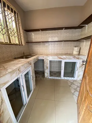 1bdrm Apartment in Oyarifa Teiman, Pentecost for rent