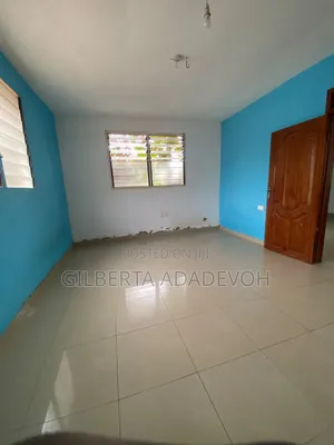 1bdrm Apartment in Oyarifa Teiman, Pentecost for rent
