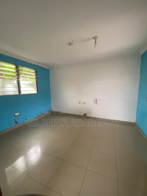 1bdrm Apartment in Oyarifa Teiman, Pentecost for rent