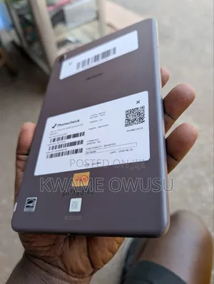 Samsung Galaxy A8 Star 64 GB Blue