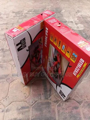 Nikai TV - Best in Ghana