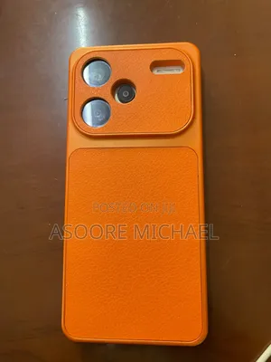 Xiaomi 13 Pro 256 GB White