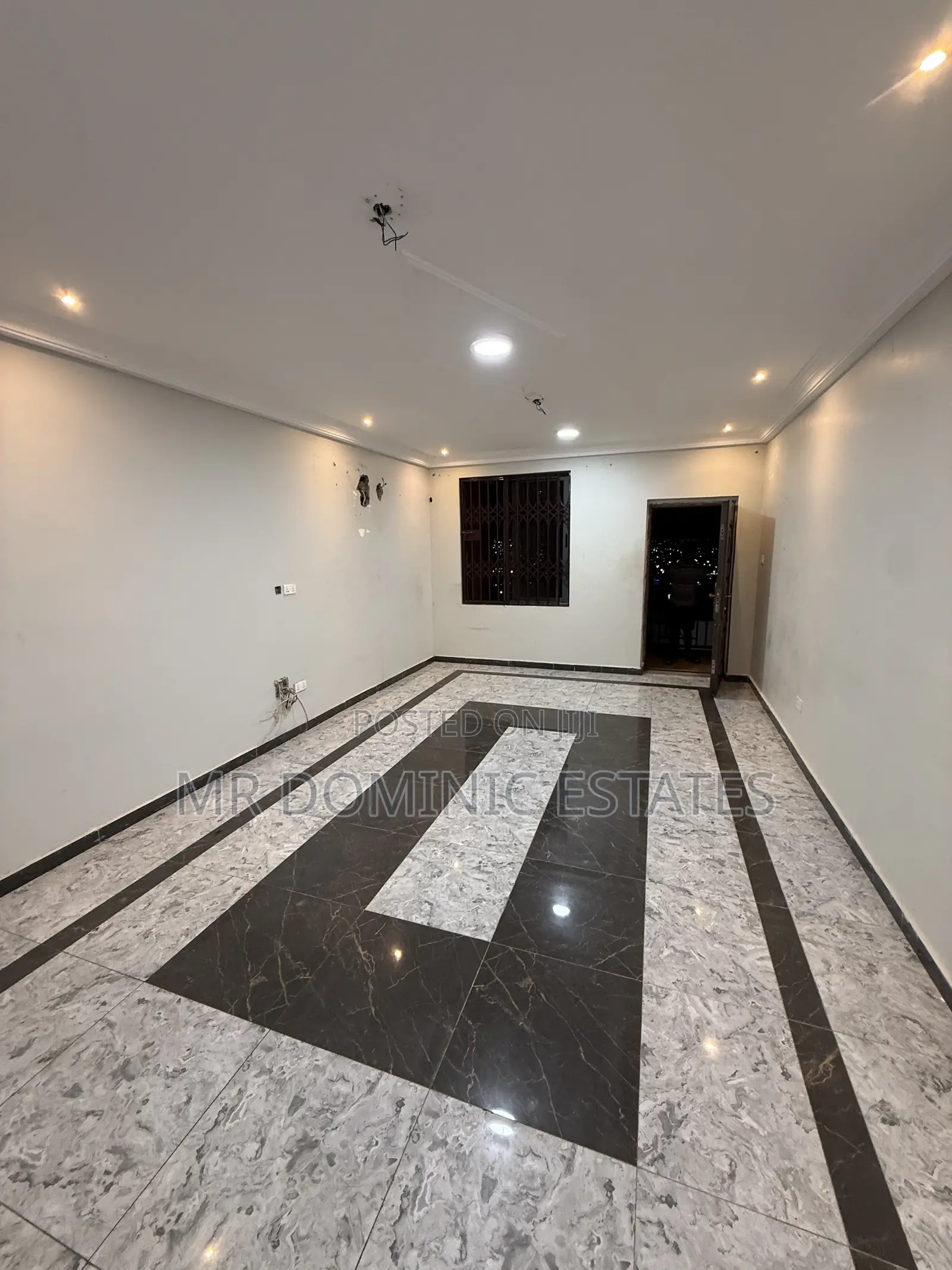 2bdrm Apartment in Mr Dominic, West Hills Mall Area for rent
