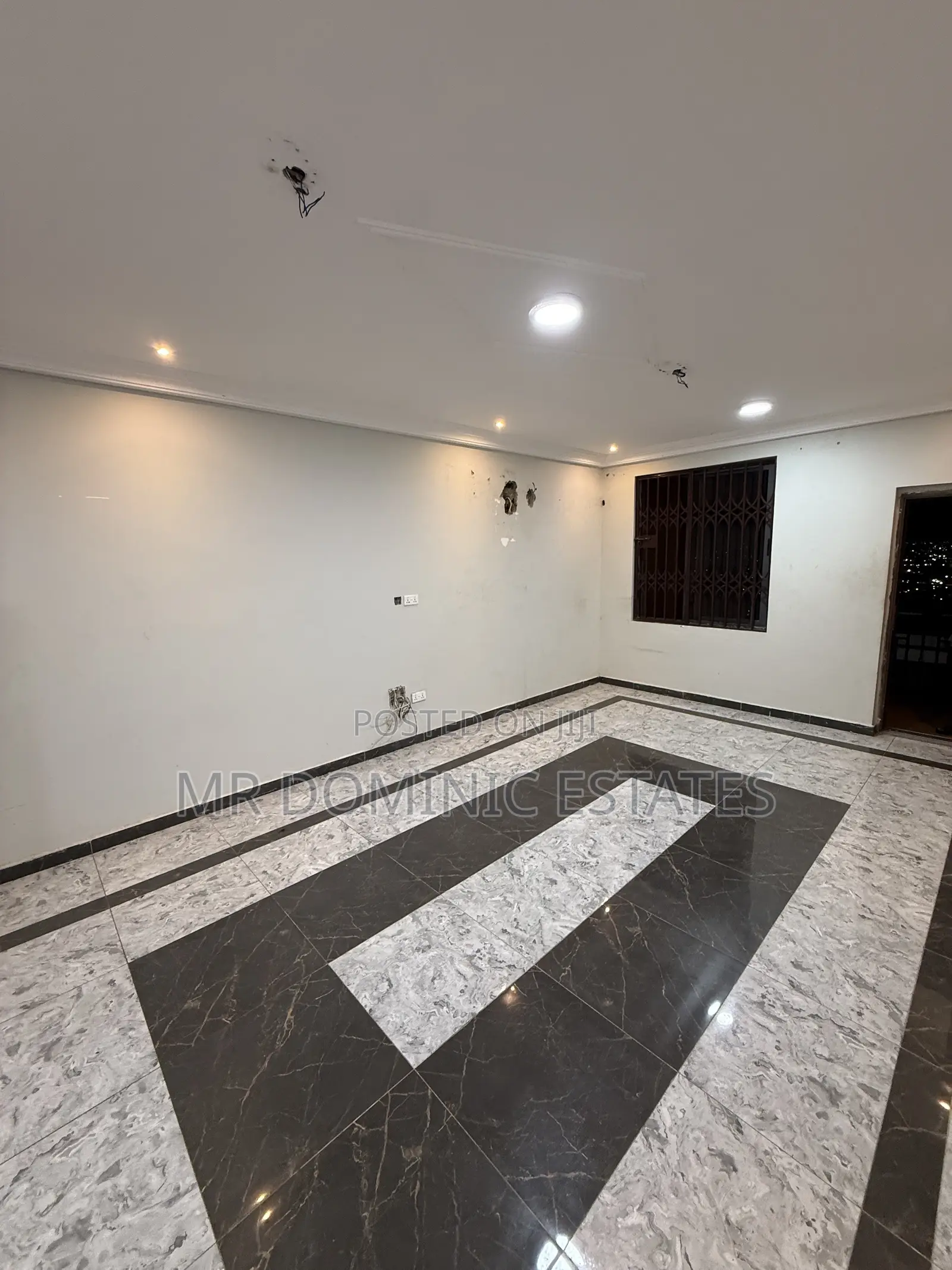 2bdrm Apartment in Mr Dominic, West Hills Mall Area for rent