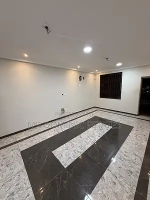 2bdrm Apartment in Mr Dominic, West Hills Mall Area for rent