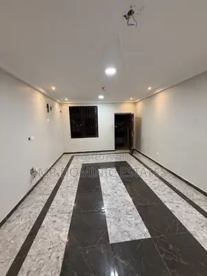 2bdrm Apartment in Mr Dominic, West Hills Mall Area for rent