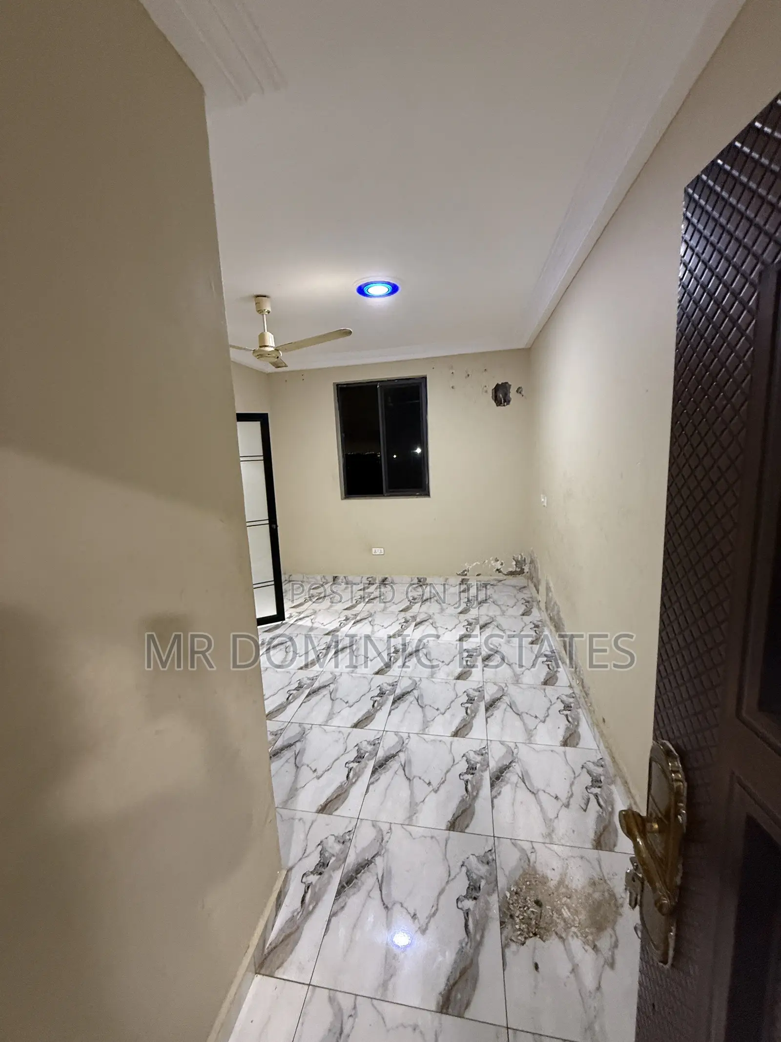 2bdrm Apartment in Mr Dominic, West Hills Mall Area for rent