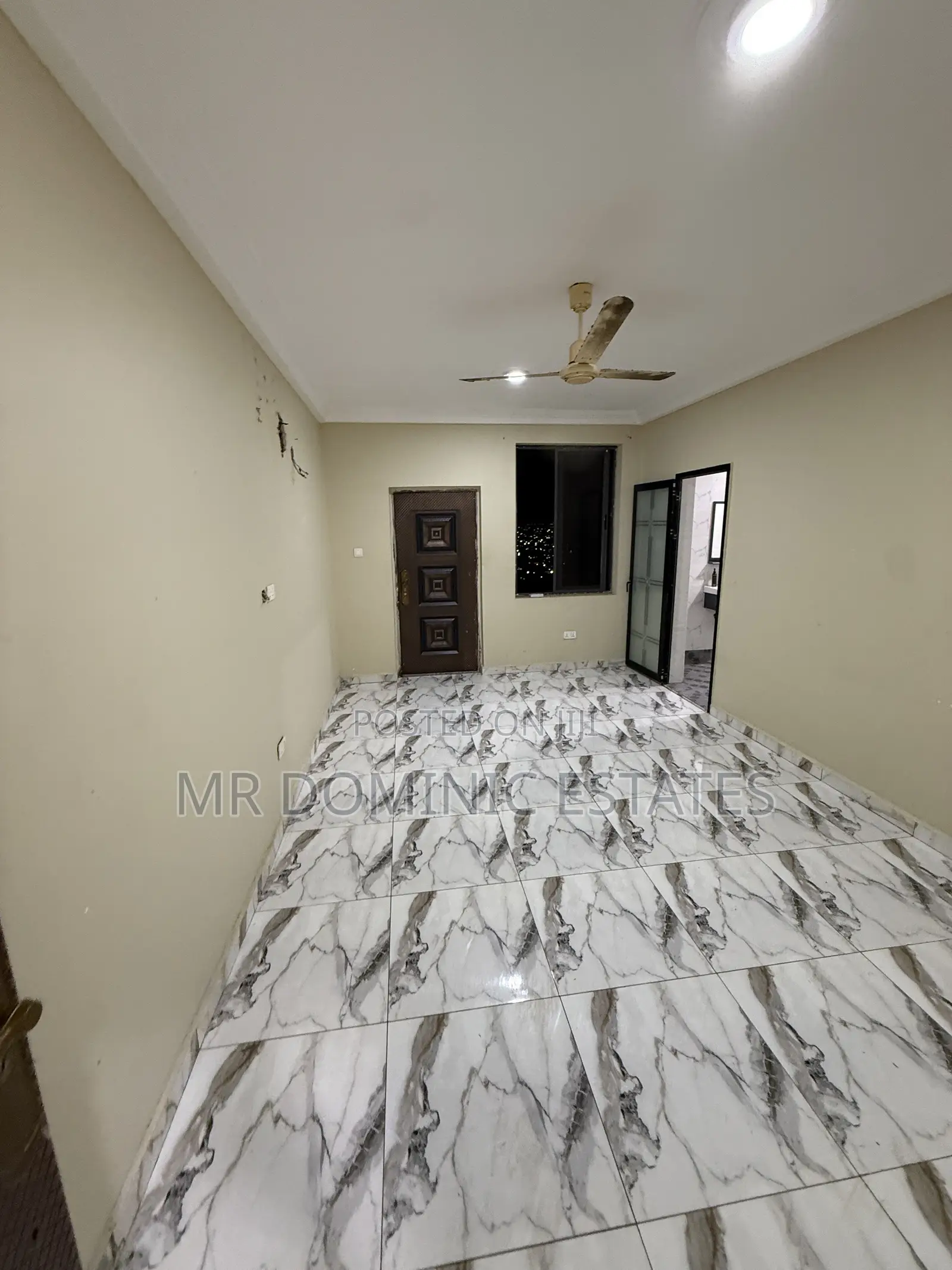 2bdrm Apartment in Mr Dominic, West Hills Mall Area for rent