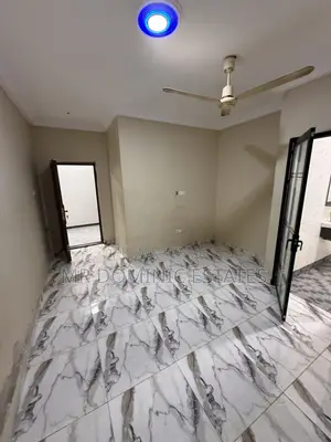 2bdrm Apartment in Mr Dominic, West Hills Mall Area for rent