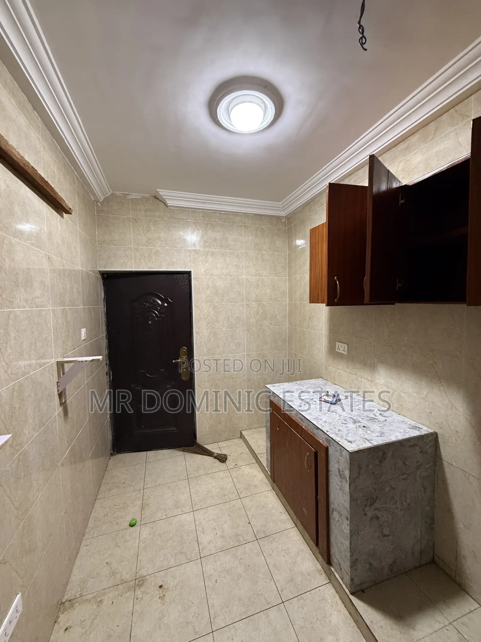 2bdrm Apartment in Mr Dominic, West Hills Mall Area for rent