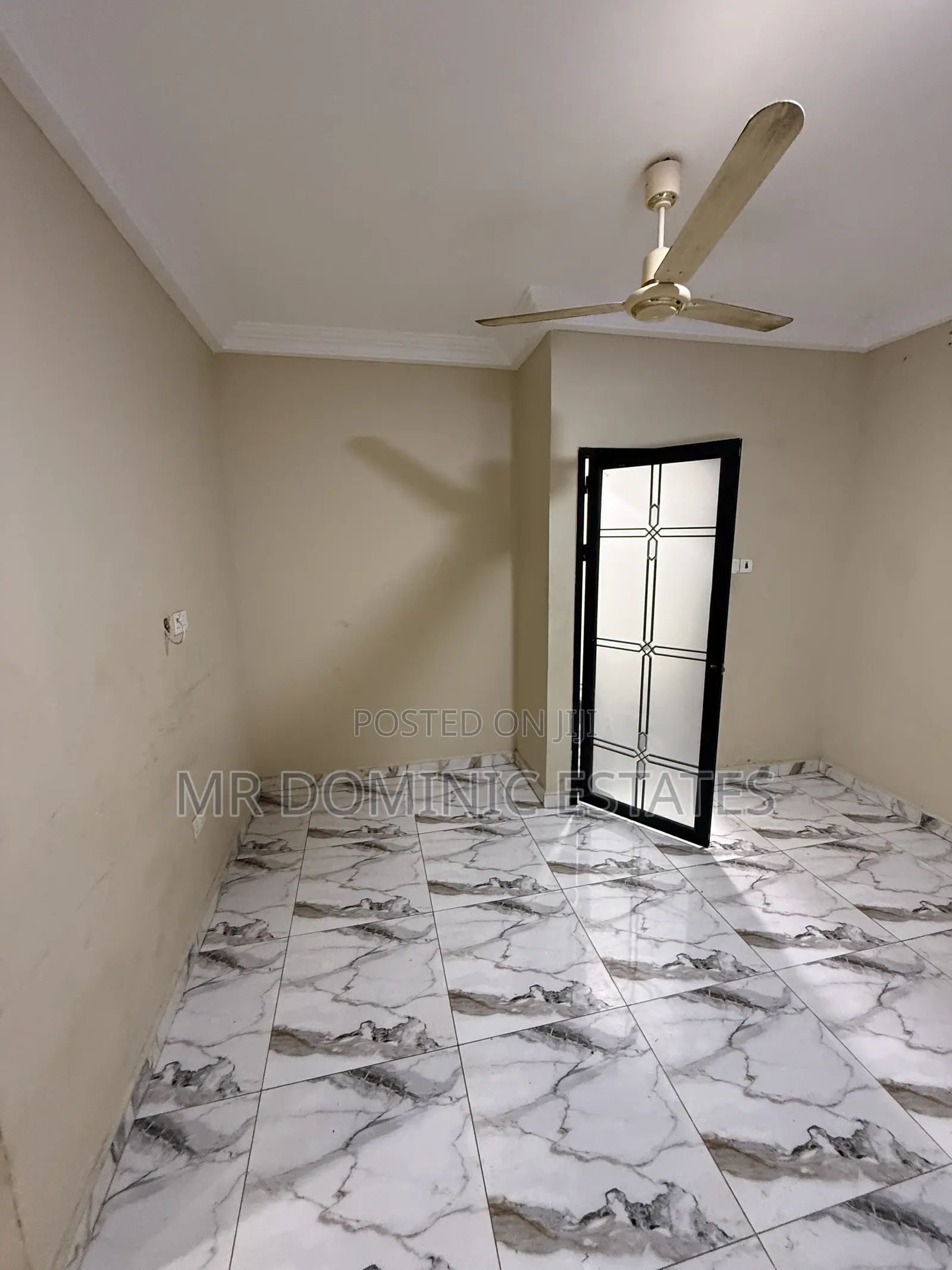 2bdrm Apartment in Mr Dominic, West Hills Mall Area for rent