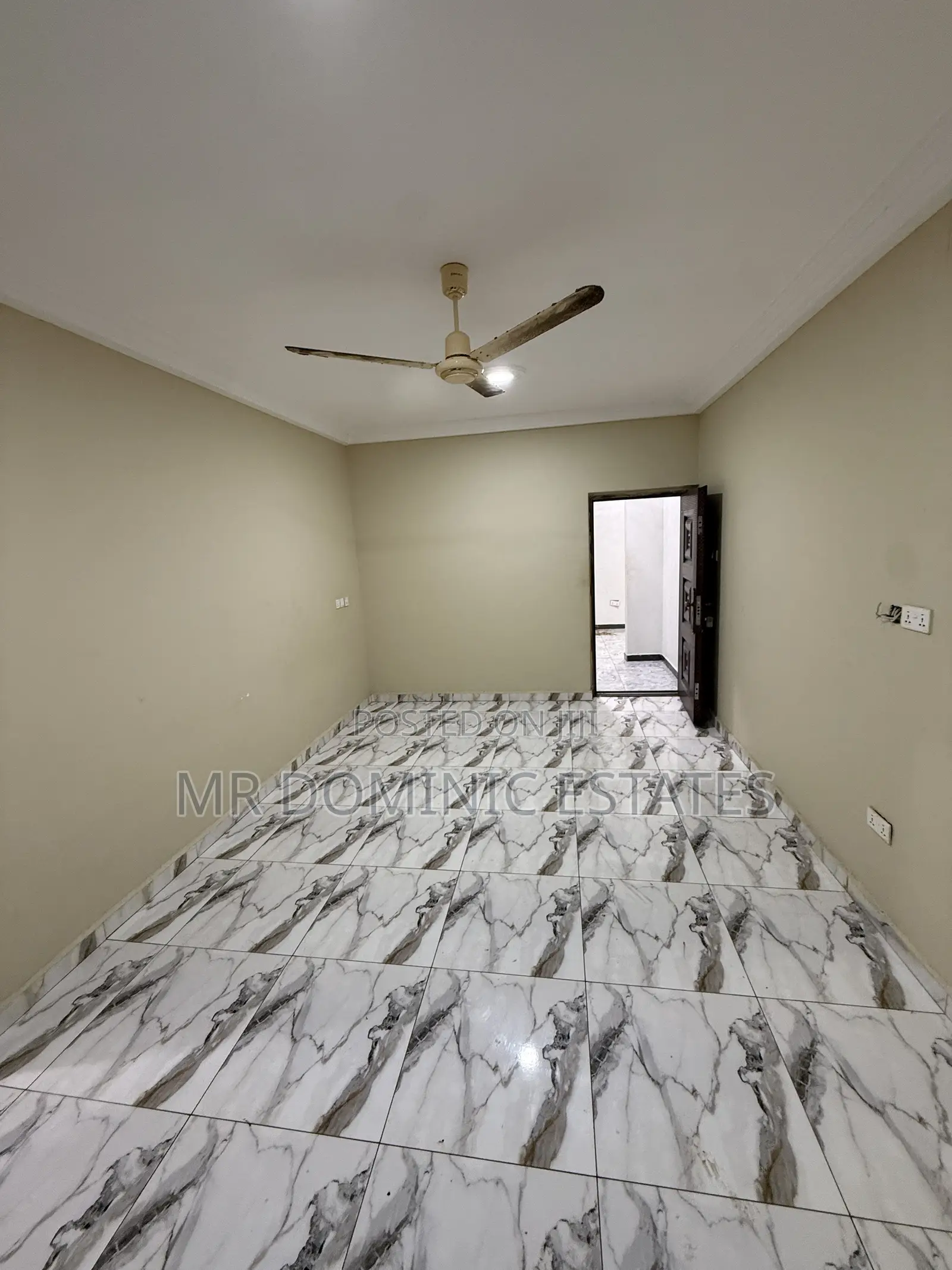 2bdrm Apartment in Mr Dominic, West Hills Mall Area for rent