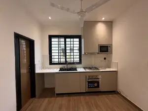 3bdrm Townhouse/Terrace in Adenta, Frafraha for sale