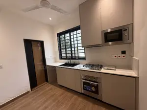 3bdrm Townhouse/Terrace in Adenta, Frafraha for sale