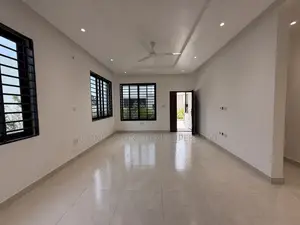 3bdrm Townhouse/Terrace in Adenta, Frafraha for sale